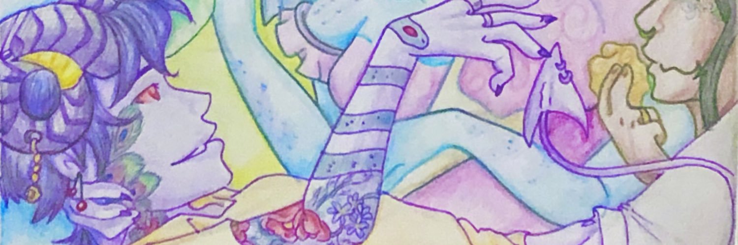 RedneckEmo's profile banner image