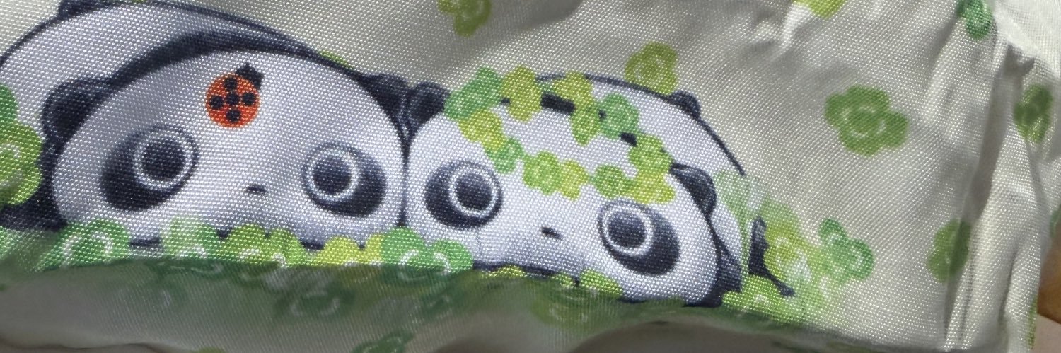 あべちゃん banner