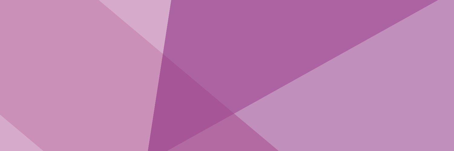 hbtc_training's profile banner image