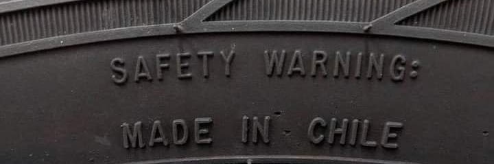 Eduardo Pavez Goye banner