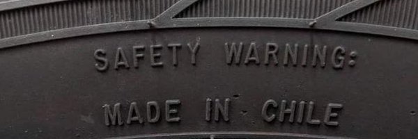 edpavez Profile Banner