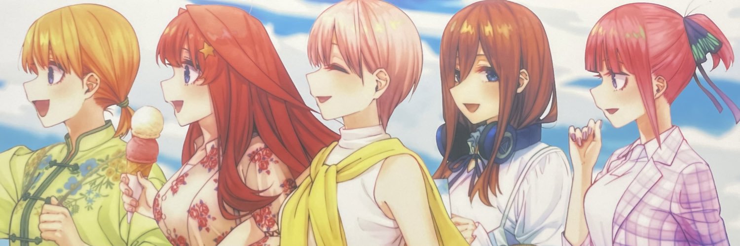 タケノコ🦴🥞 2026年トヨアリ ウマ娘6th秋公演両日完走 banner