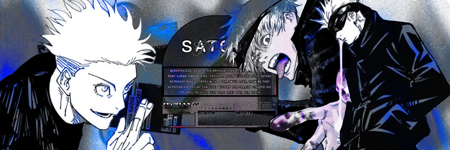 「 𝑵𝑶𝑵 — 𝑺𝑻𝑨𝑵𝑫𝑨𝑹𝑫 」's banner