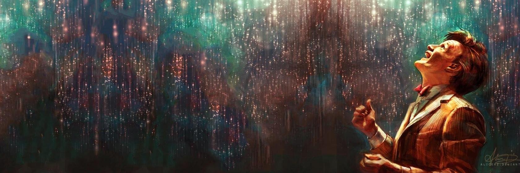 MeteKargulu's profile banner image