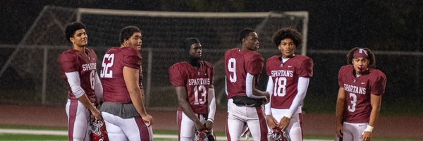 TyyMorgan45788 Profile Banner