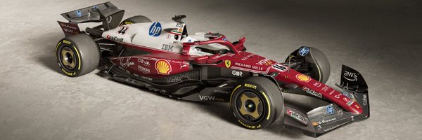 SamuelHNeves Profile Banner