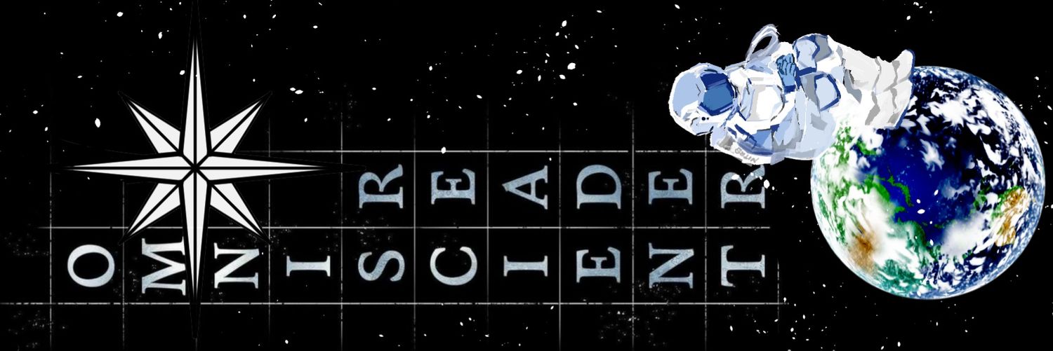 nitrogrizirin's profile banner image