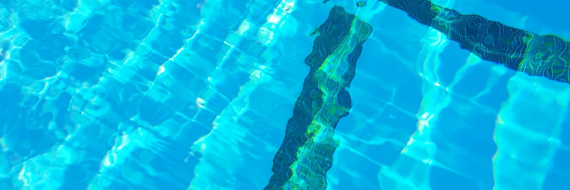 zitab's profile banner image
