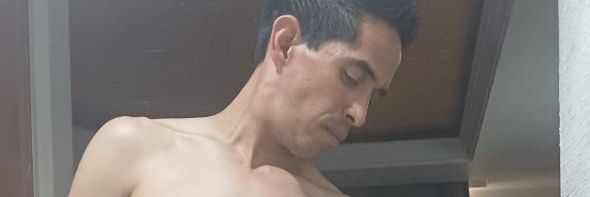 Fofiber's profile banner image