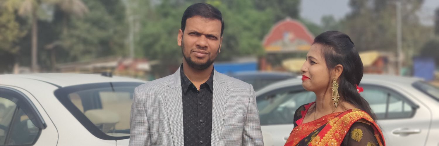shivam676's profile banner image