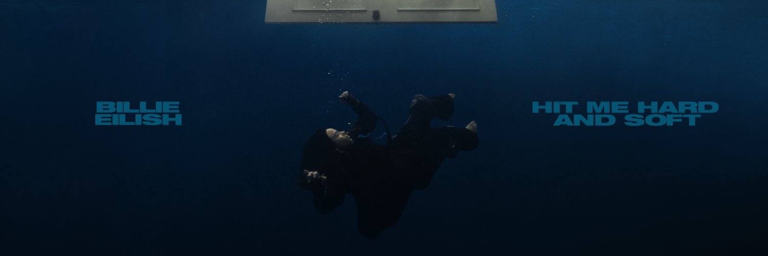 Mehdi banner