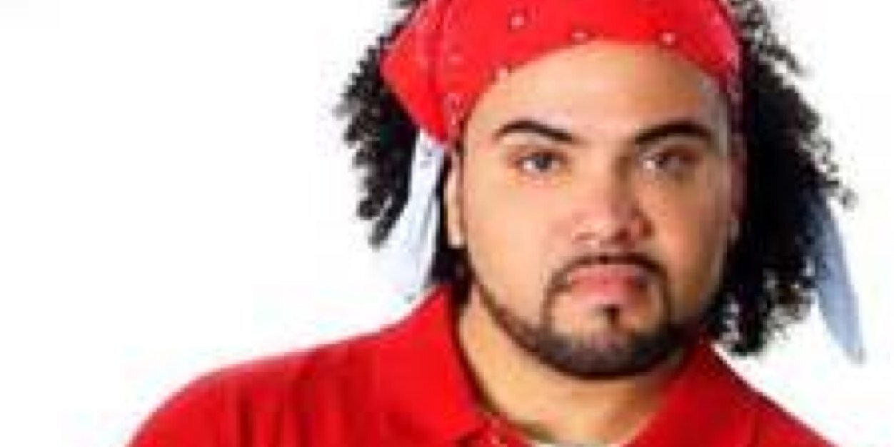 Los1Music's profile banner image