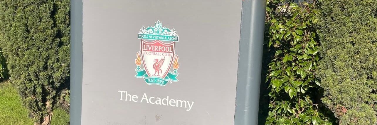 Jacque Talbot banner