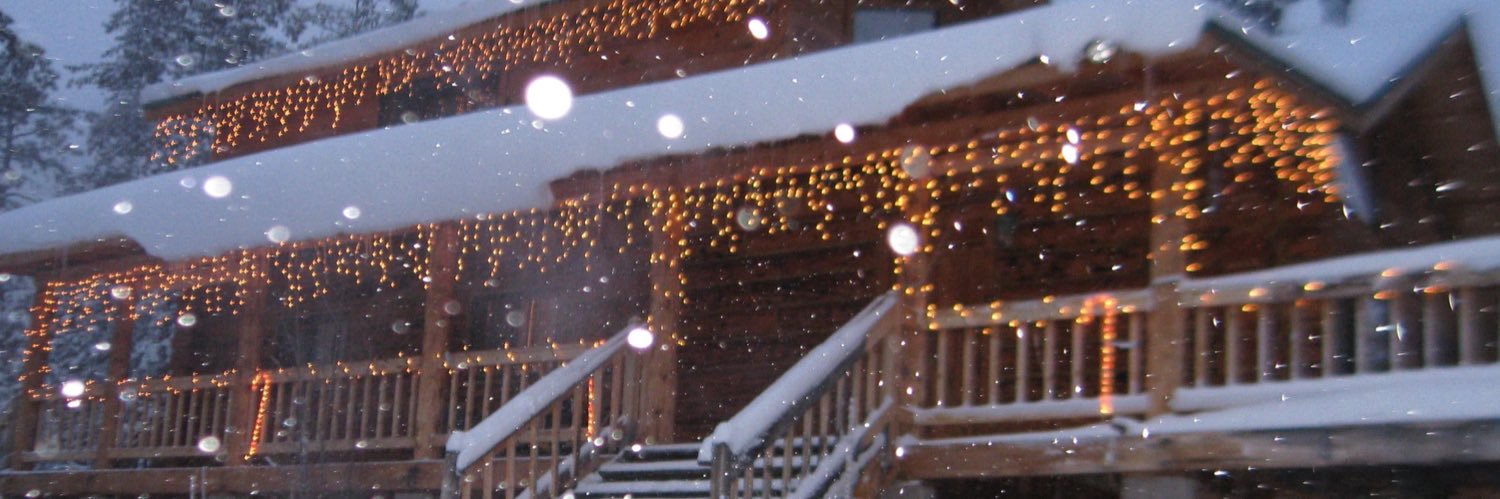 John Mitchell banner