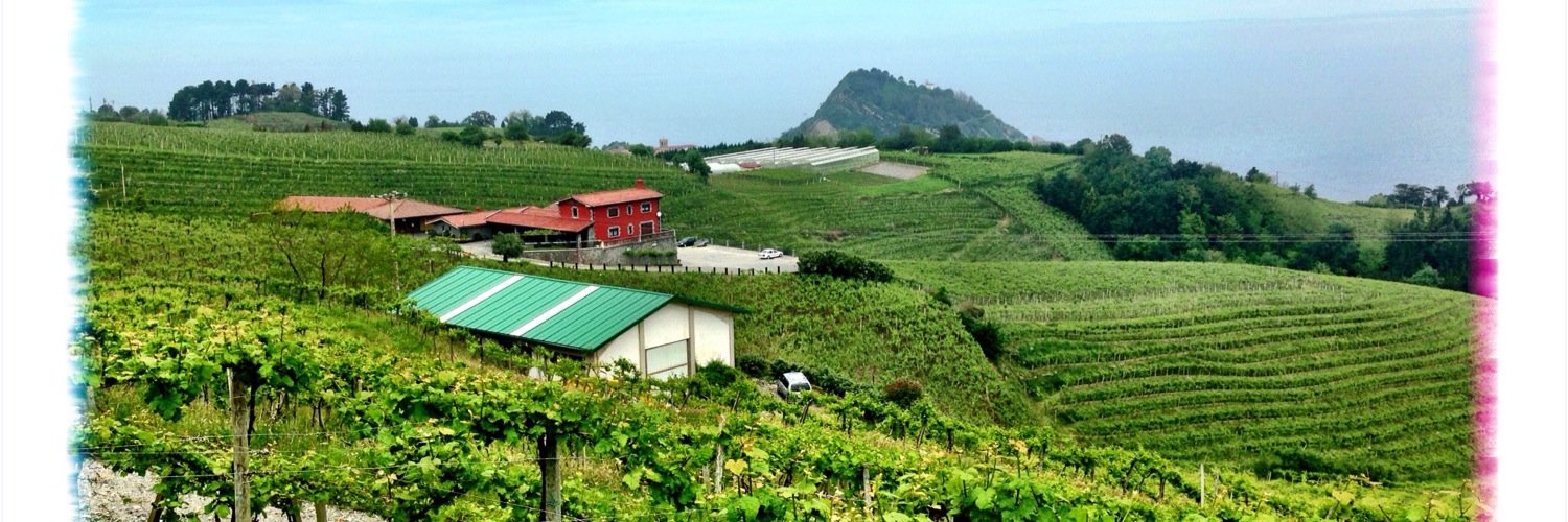 Richard Lawson banner