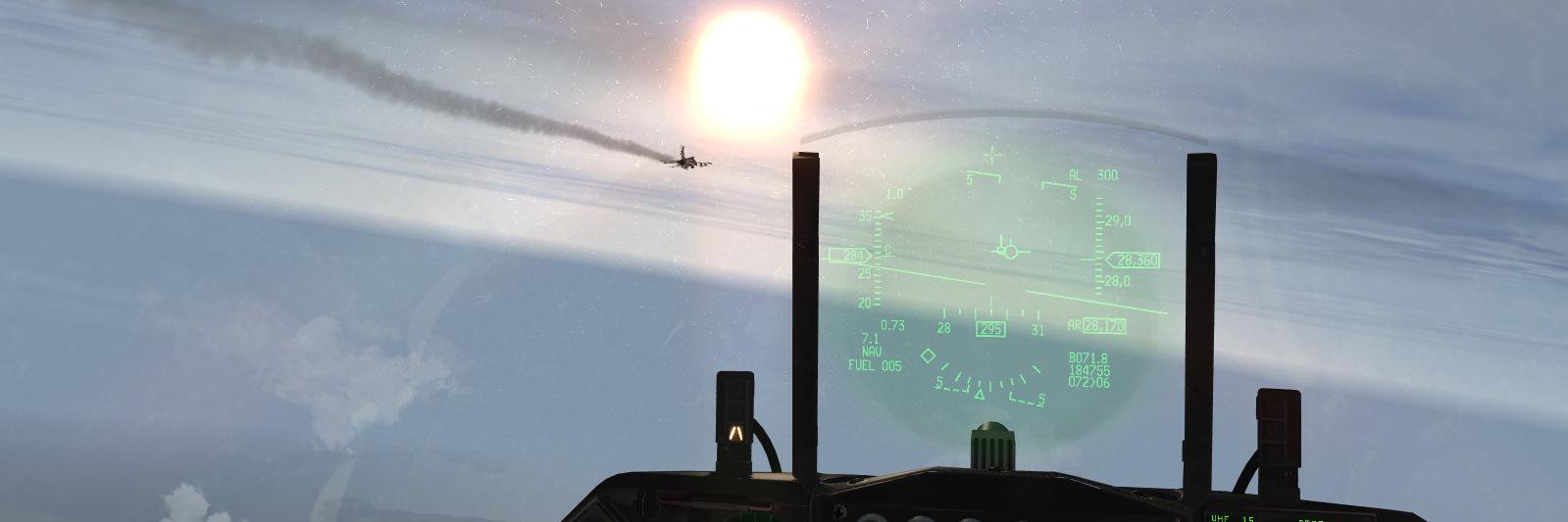 x2hawk's profile banner image