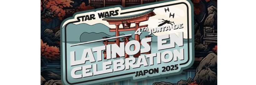 RhynnaSantos's profile banner image
