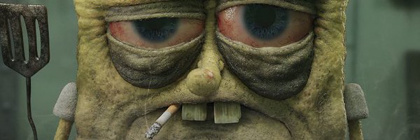 OnlyhandsKese Profile Banner