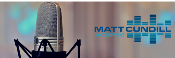 MattCundill Profile Banner
