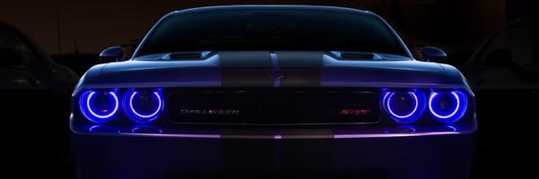 ManceRaider24 Profile Banner