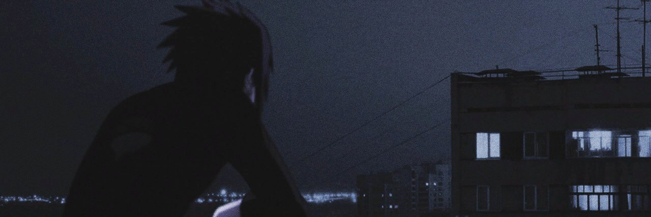 linkinfuck_park's profile banner image