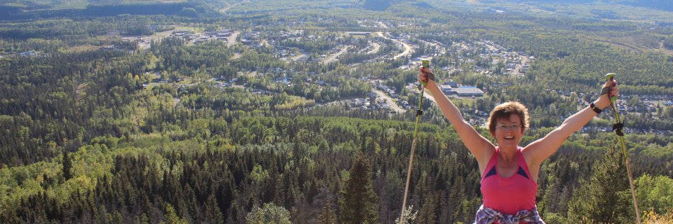 NancyArsenault's profile banner image