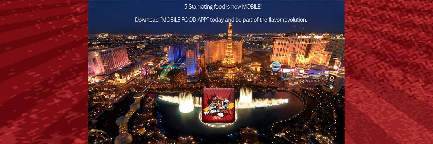MobileFoodApp's profile banner image