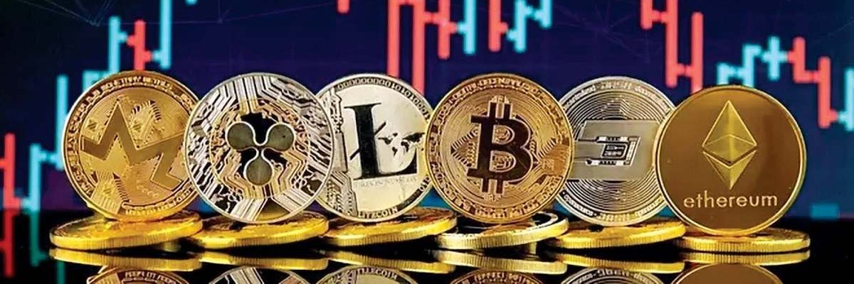 Thomasscrypto's profile banner image