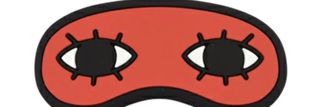 C8S32's profile banner image