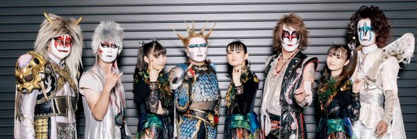 phantomguilt Profile Banner