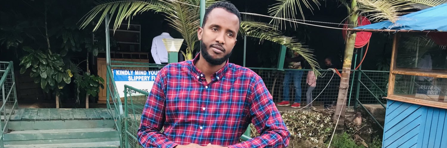 abdiazizlive's profile banner image
