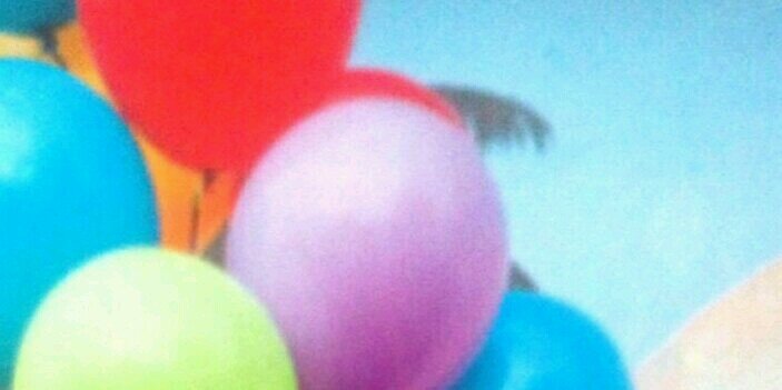 ayaaa_nrkr's profile banner image