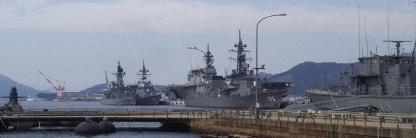 ryu_jin1234 Profile Banner