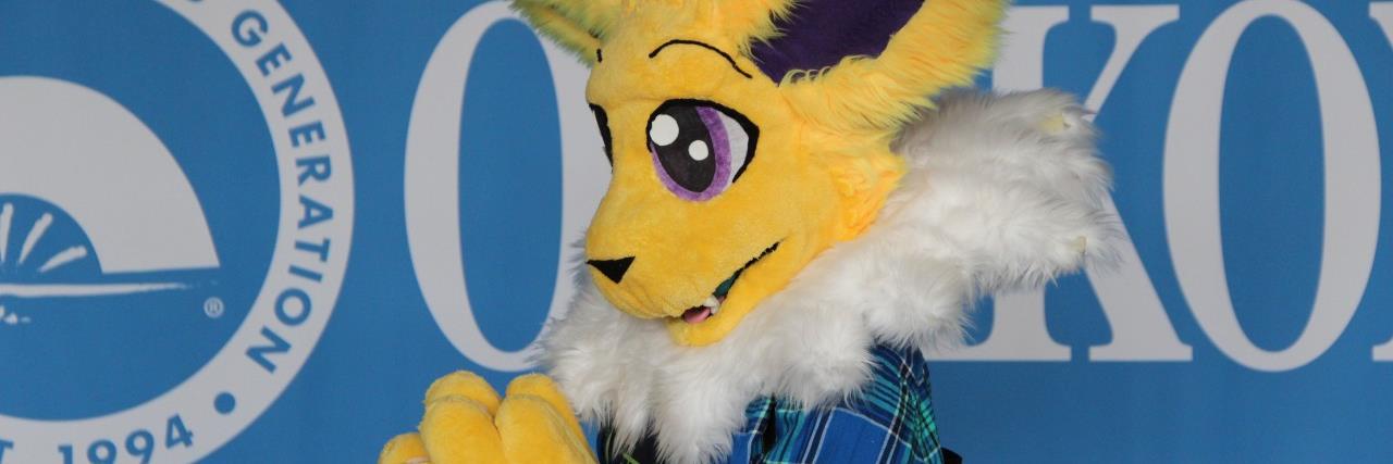 2013Tran's profile banner image