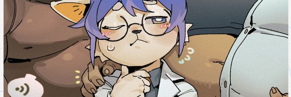 xitinchy162805 Profile Banner