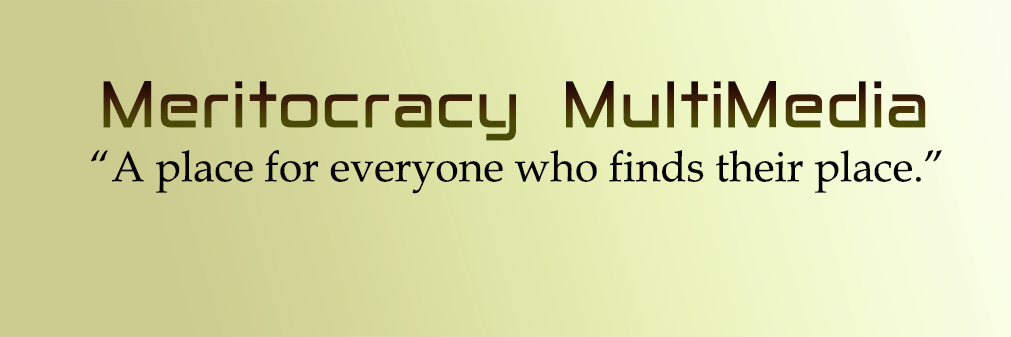 urban_foray's profile banner image