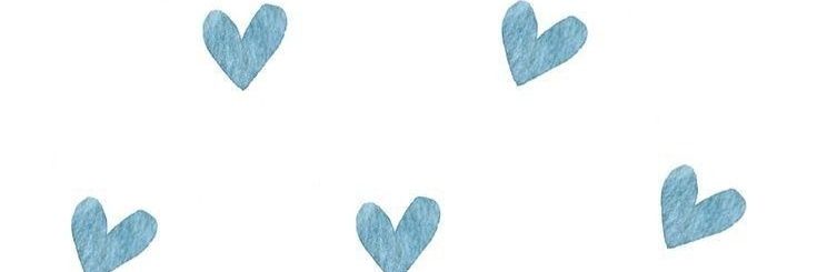 maibordaa's profile banner image