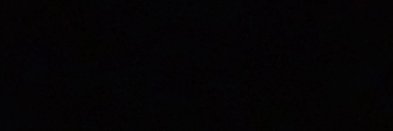 RaeBella00's profile banner image