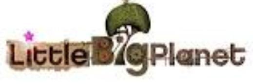 SackThinglbp's profile banner image