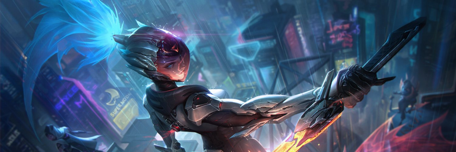 Shadow_isz's profile banner image