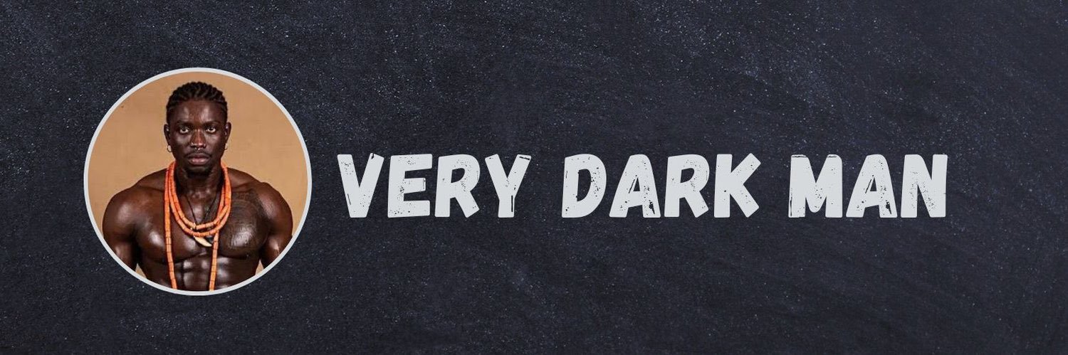 Very_Dark_Man's profile banner image