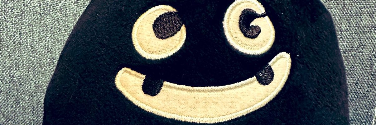 omochi07C_G's profile banner image