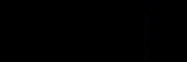 o2oi5e Profile Banner