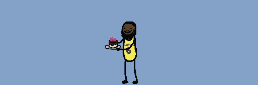 J_patton23's profile banner image