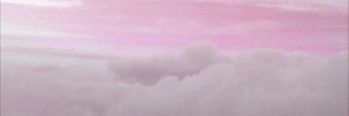 _saxox's profile banner image