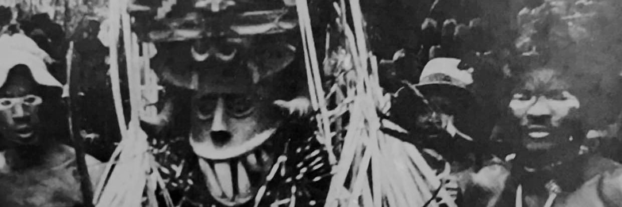 IGBO’s UNITE banner