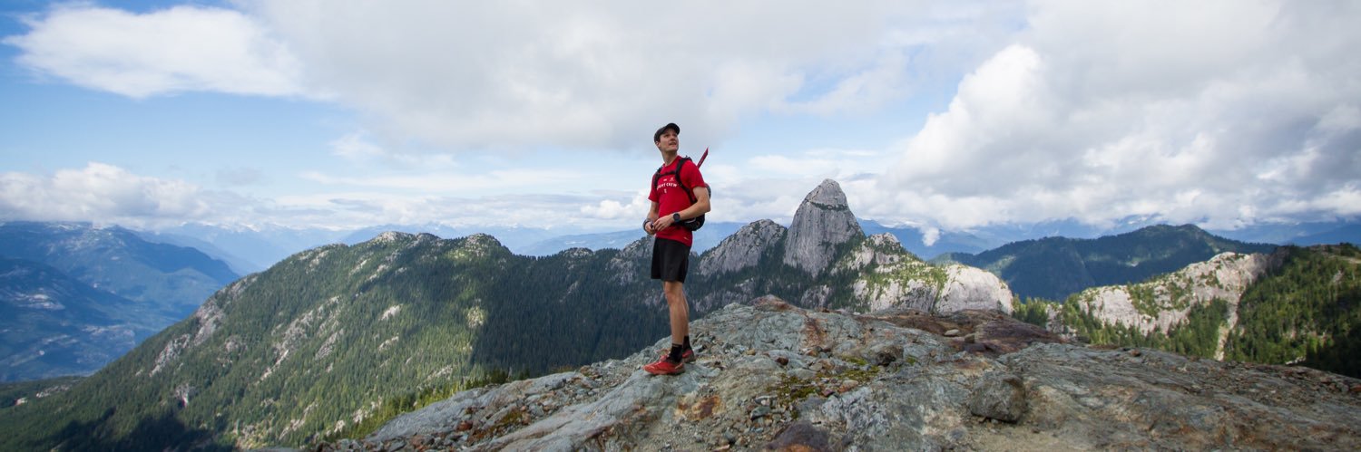 jpelletier's profile banner image
