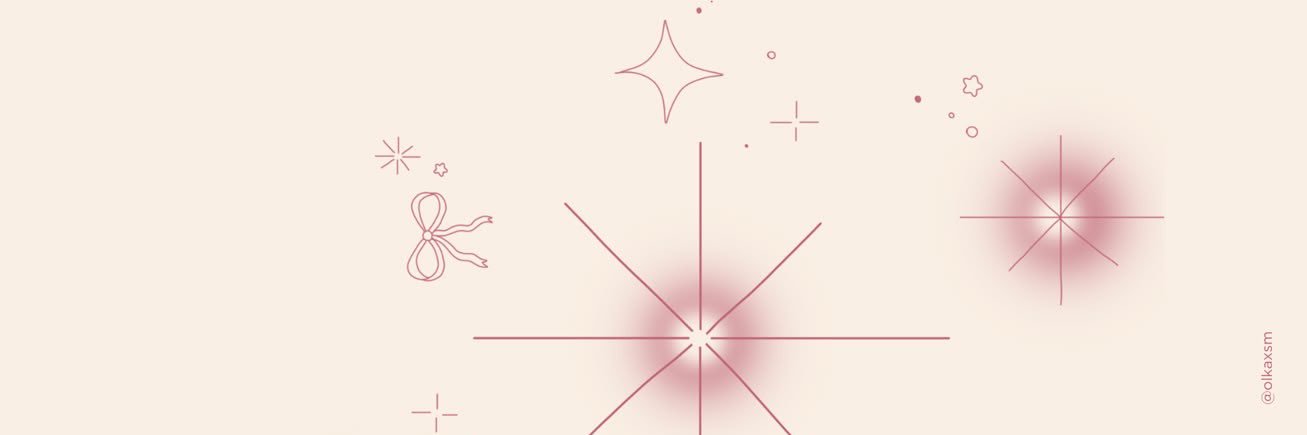 i9 banner