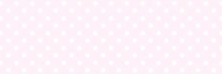 ꒰ Kieran ♡'s Iono ꒱ banner