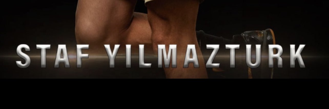 Staf Yilmazturk (Mustafa) banner